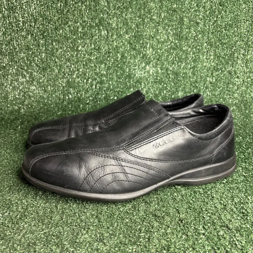 Ecco item you